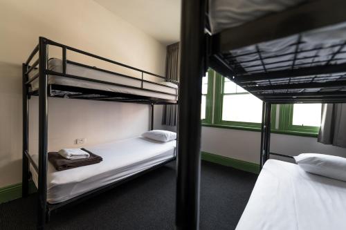 Sydney Central Inn - image 7