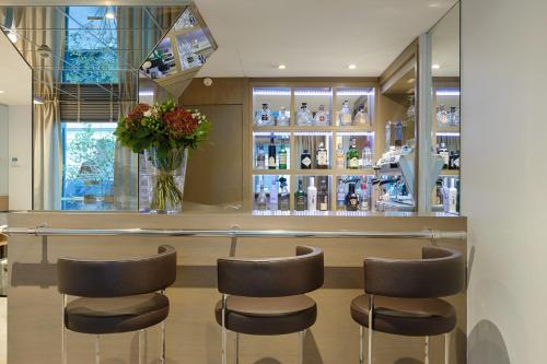 Floride-Etoile - main image