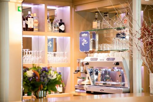 Floride-Etoile - image 6