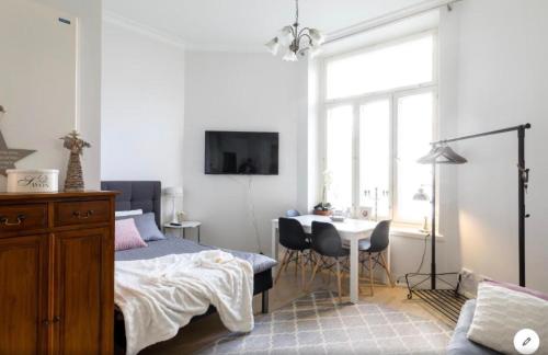 Scandinavian Home 21 in Heard City, Helsinki (photo 2)