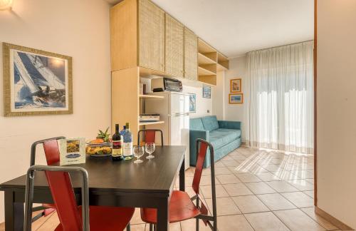 Hotel Residence Charles - image 9