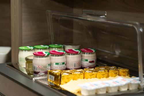 Floride-Etoile - image 8