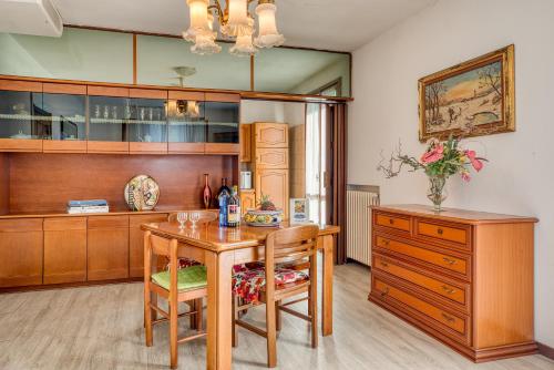 Hotel Residence Charles - image 2