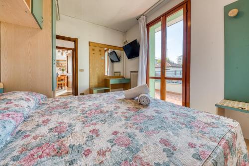 Hotel Residence Charles - image 10