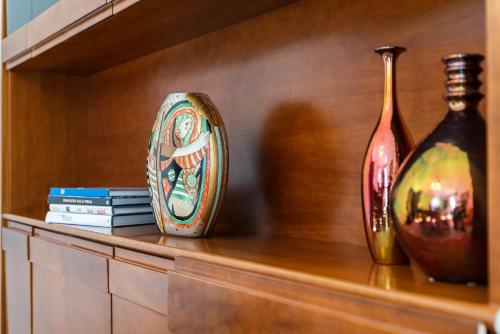 Hotel Residence Charles - image 11