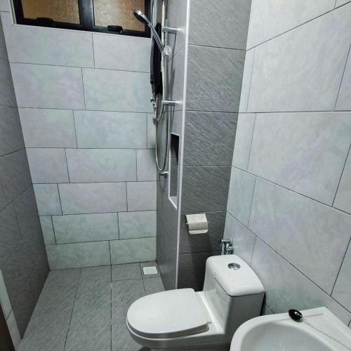 D Casa Cattleya Desaru D Casa Cattleya Desaru