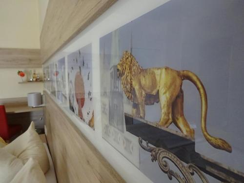 AKZENT Hotel Landgasthof Murrer - Straubing