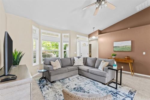 Whitestone, Meridian
