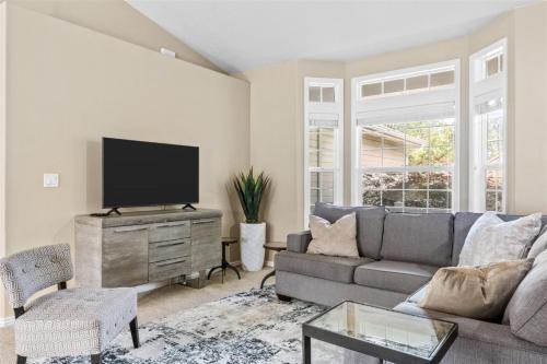 Whitestone, Meridian (Foto 3)