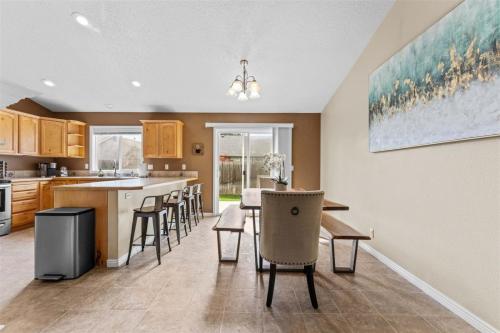 Whitestone, Meridian (Foto 6)