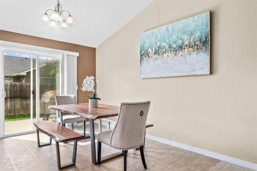 Whitestone, Meridian (Foto 7)