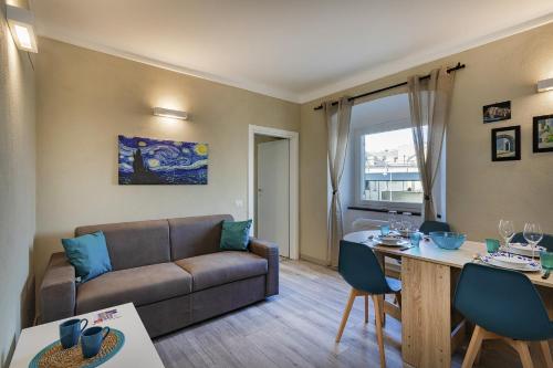 Raibetta Apartment by Wonderful Italy, Genua