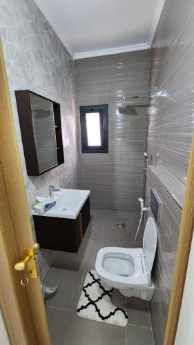 alzain villas - فلل الزين اريحا in Jeriko