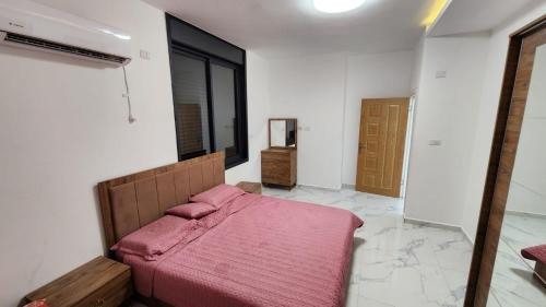 alzain villas - فلل الزين اريحا in Jeriko