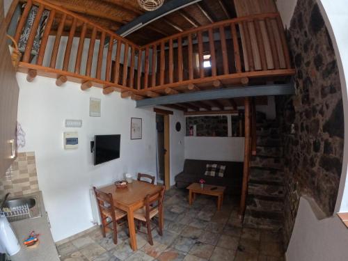 AgroSpito Traditional Guest House in 阿格羅斯