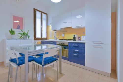 MONO Apartments Pratello, Boloňa (fotografie 5)