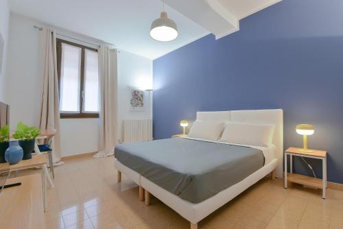 MONO Apartments Pratello, Boloňa (fotografie 7)