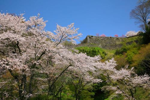 Kur Park Nagayu