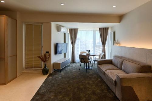 Alezzi Infinity Aparthotel & Spa - image 4