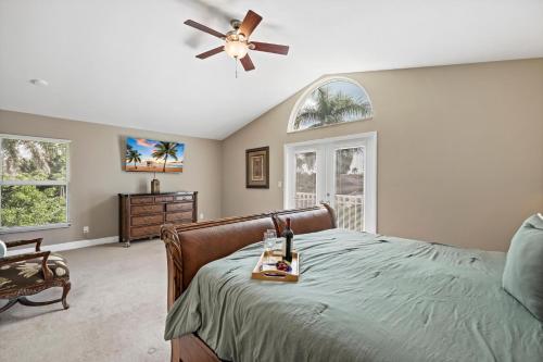 Fairlawn Court Pool Home - image 3