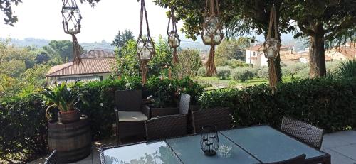 C & C, Valdobbiadene (foto 10)