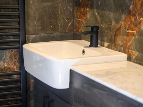 Country Cottage by St. Andrews