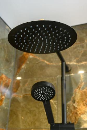 Country Cottage by St. Andrews