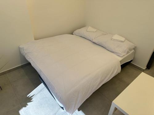 Krásny byt - veľký apartmán v blízkosti centra, Bratislava (photo 9)