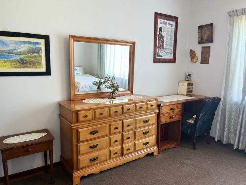 Elwandle Guest House Elwandle Guest House