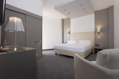 Park Hotel Brasilia