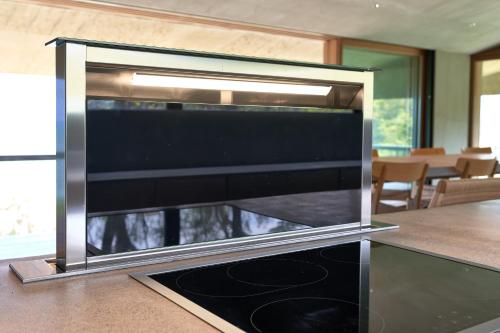 BBQ可能 最大6名 自然に囲まれゆっくり過ごしたい方におすすめ DAICHI OKINAWA villa M BBQ可能 最大6名 自然に囲まれゆっくり過ごしたい方におすすめ DAICHI OKINAWA villa M