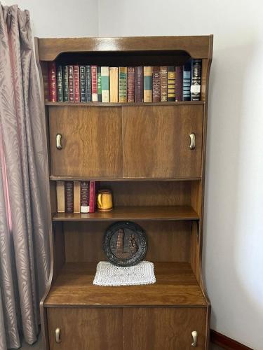 Elwandle Guest House Elwandle Guest House