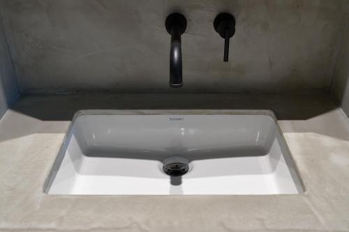 BBQ可能 最大6名 自然に囲まれゆっくり過ごしたい方におすすめ DAICHI OKINAWA villa M BBQ可能 最大6名 自然に囲まれゆっくり過ごしたい方におすすめ DAICHI OKINAWA villa M