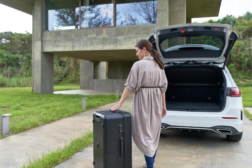 BBQ可能 最大6名 自然に囲まれゆっくり過ごしたい方におすすめ DAICHI OKINAWA villa M BBQ可能 最大6名 自然に囲まれゆっくり過ごしたい方におすすめ DAICHI OKINAWA villa M