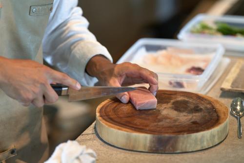 BBQ可能 最大6名 自然に囲まれゆっくり過ごしたい方におすすめ DAICHI OKINAWA villa M BBQ可能 最大6名 自然に囲まれゆっくり過ごしたい方におすすめ DAICHI OKINAWA villa M