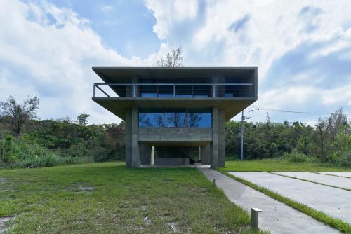 BBQ可能 最大6名 自然に囲まれゆっくり過ごしたい方におすすめ DAICHI OKINAWA villa M BBQ可能 最大6名 自然に囲まれゆっくり過ごしたい方におすすめ DAICHI OKINAWA villa M