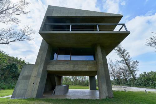 BBQ可能 最大6名 自然に囲まれゆっくり過ごしたい方におすすめ DAICHI OKINAWA villa M BBQ可能 最大6名 自然に囲まれゆっくり過ごしたい方におすすめ DAICHI OKINAWA villa M