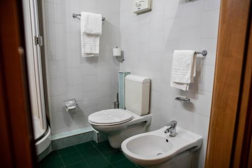 Hotel Berlino - image 6