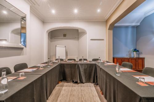 Muthu Westcliff Hotel (Near London Southend Airport) - image 12