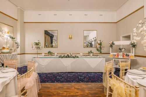 Muthu Westcliff Hotel (Near London Southend Airport) - image 7