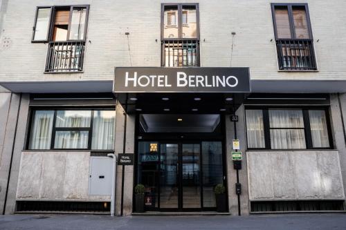 Berlino apre il fronte clandestini: espulsioni verso l'Italia in arrivo!