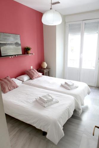 Three-Bedroom Apartment image 10