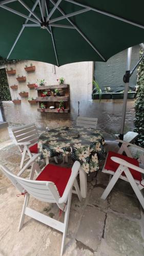 Ca' Bragadin e Carabba - image 11