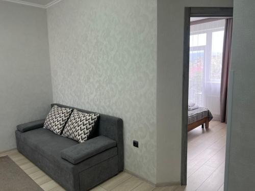 Готель «У Батька»