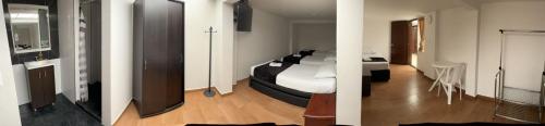 Standard Family Room image 1