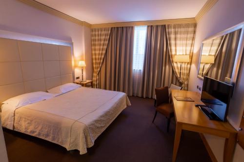 Papillo Hotels & Resorts Roma - image 5