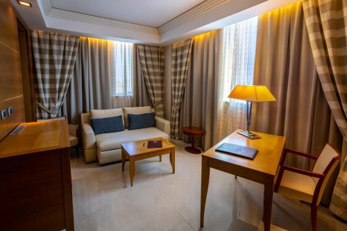 Papillo Hotels & Resorts Roma - image 2