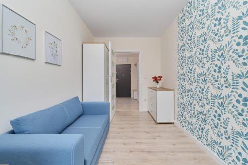 Apartment Piękna with PARKING Wrocław by Noclegi Renters, Breslau (Foto 3)