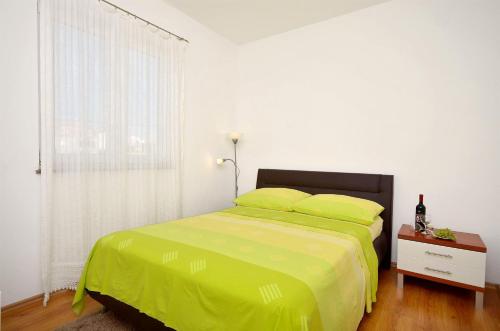Apartment Srima - image 3