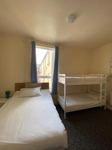 South Beach Promenade Bed & Breakfast - image 13